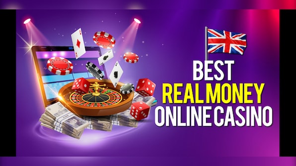 Discover the Thrilling World of Magius Casino & Sportsbook Discover the Thrilling World of Magius Casino & Sportsbook