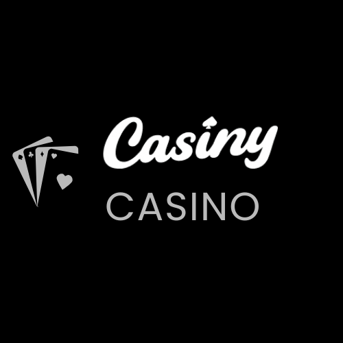Discover Endless Fun with Casiny App