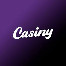 Discover Endless Fun with Casiny App