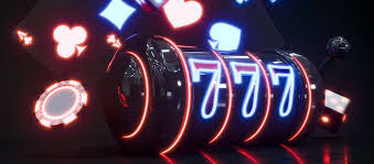 Fedezd Fel a Legjobb Magyar Kaszinót - Játékok és Élmények Fedezd Fel a Legjobb Magyar Kaszinót - Játékok és Élmények