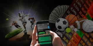 How to Bet on Virtual 5