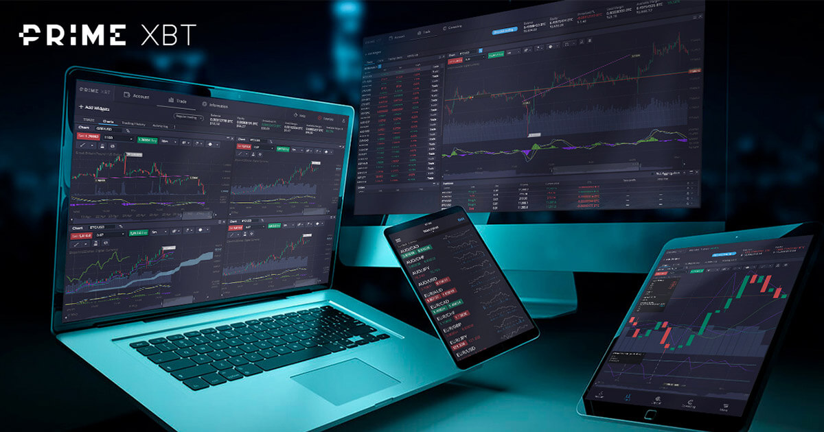 Log in to PrimeXBT Your Gateway to Cryptocurrency Trading Log in to PrimeXBT Your Gateway to Cryptocurrency Trading
