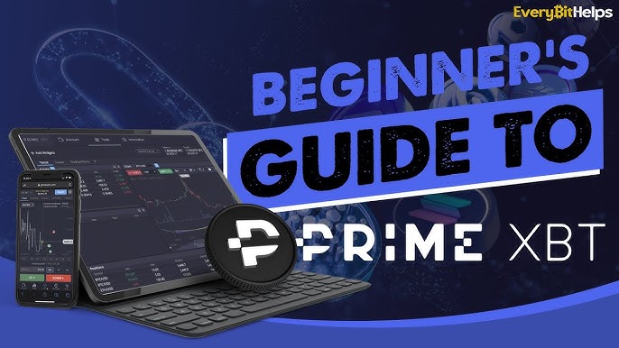 Log in to PrimeXBT Your Gateway to Cryptocurrency Trading Log in to PrimeXBT Your Gateway to Cryptocurrency Trading