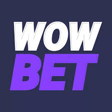 wowbet личный кабинет - Вход и возможности