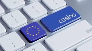 Zahraniční casino Proč je to skvělá volba pro české hráče