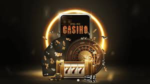 Zahraniční casino Proč je to skvělá volba pro české hráče