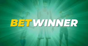 Comprehensive BetWinner Singapore Guide Comprehensive BetWinner Singapore Guide