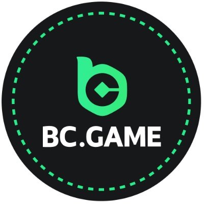 Comprehensive Reviews BC Game Philippines 3 Comprehensive Reviews BC Game Philippines 3