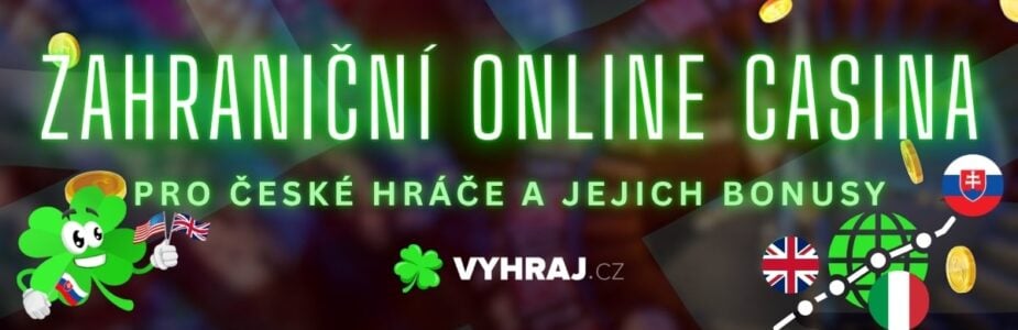 České sázkové kanceláře Jak si vybrat tu nejlepší pro vás