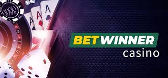 Explore the Exciting Features of BetWinner Gaming Platform 10