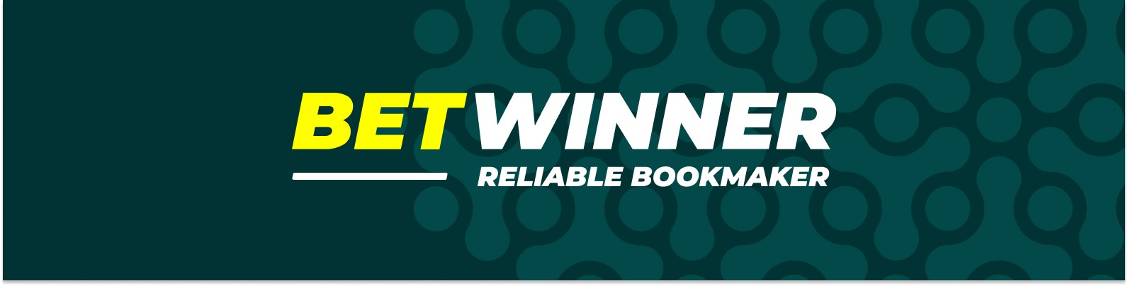 Explore the Exciting Features of BetWinner Gaming Platform 10