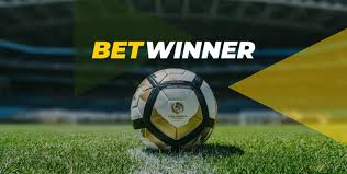 Explore the Exciting Features of BetWinner Gaming Platform 10