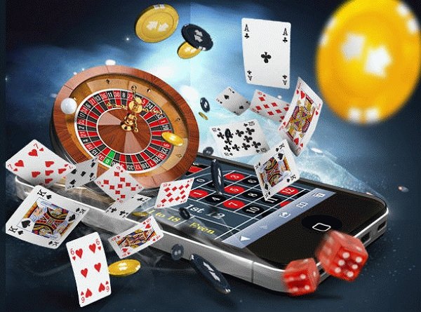 lengo bet — Insight, Features and Smart Betting Strategies
