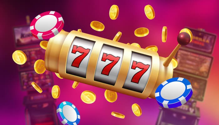lengo bet — Insight, Features and Smart Betting Strategies