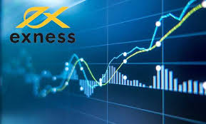 Manage Trades With Exness App A Comprehensive Guide
