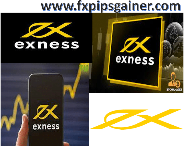 Manage Trades With Exness App A Comprehensive Guide