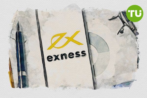 Manage Trades With Exness App A Comprehensive Guide