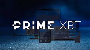 Mastering the Market Trading on PrimeXBT