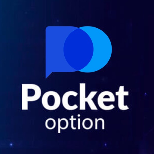 Pocket Option Reviews A Comprehensive Guide to Trading Excellence Pocket Option Reviews A Comprehensive Guide to Trading Excellence