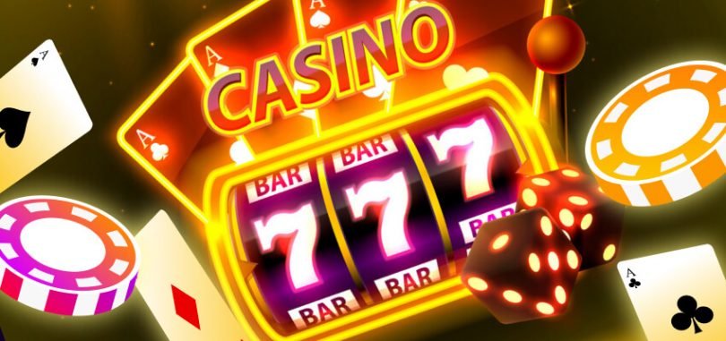 tushindebet Exploring a Modern Approach to Betting, Trust, and Community
