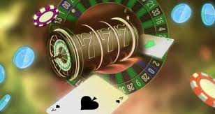 tushindebet Exploring a Modern Approach to Betting, Trust, and Community