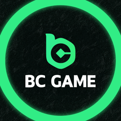 Understanding BC GAME Withdrawal KZ A Complete Guide