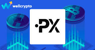 Understanding PrimeXBT Broker A Comprehensive Review