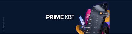 Understanding PrimeXBT Broker A Comprehensive Review