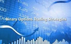 Understanding the Best Candlestick Patterns for Binary Trading