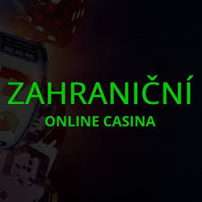 Vše, co potřebujete vědět o zahraniční sazkovky 4