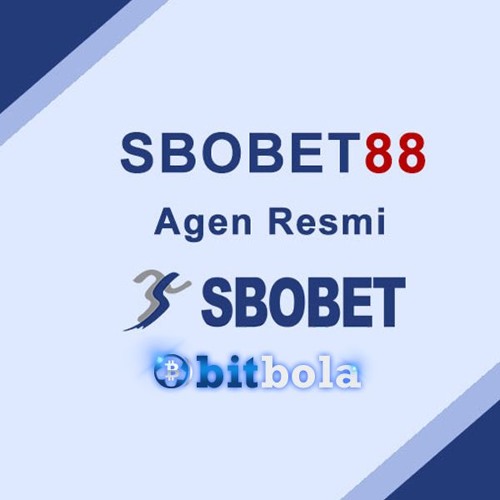 Agen Bola Sbobet Indonesia Panduan Lengkap untuk Pemain 192425625