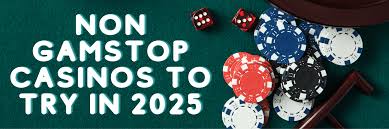 Best Non Gamstop Casinos UK 594753922