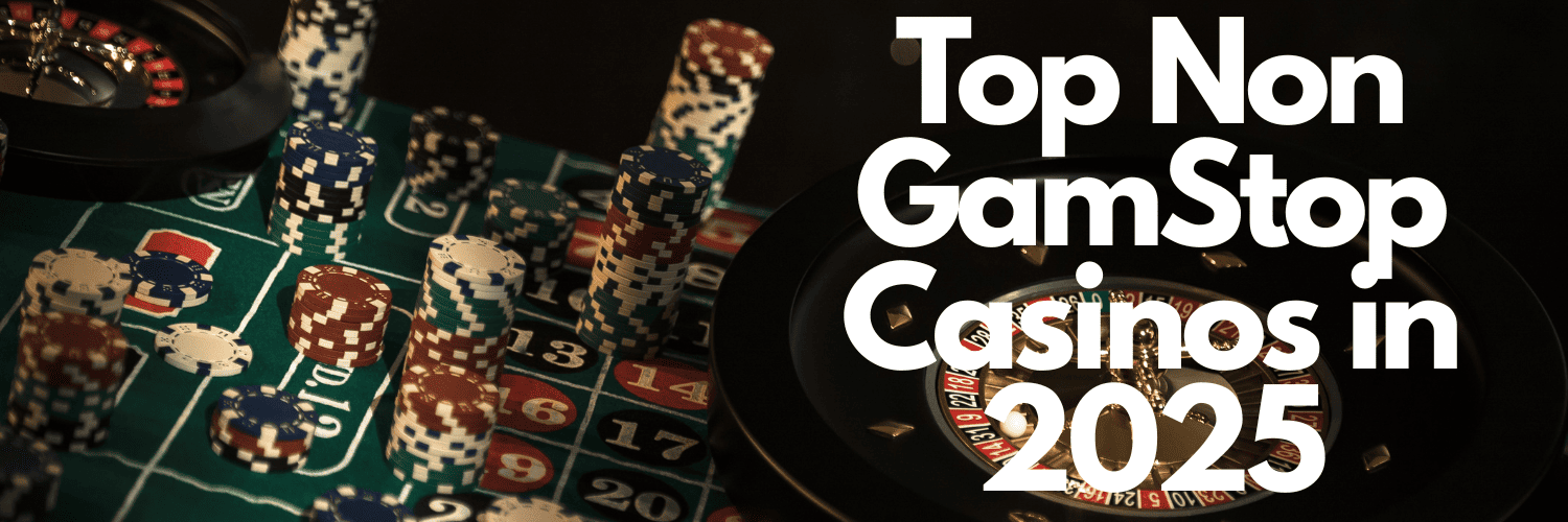 Best Non Gamstop Casinos UK 594753922