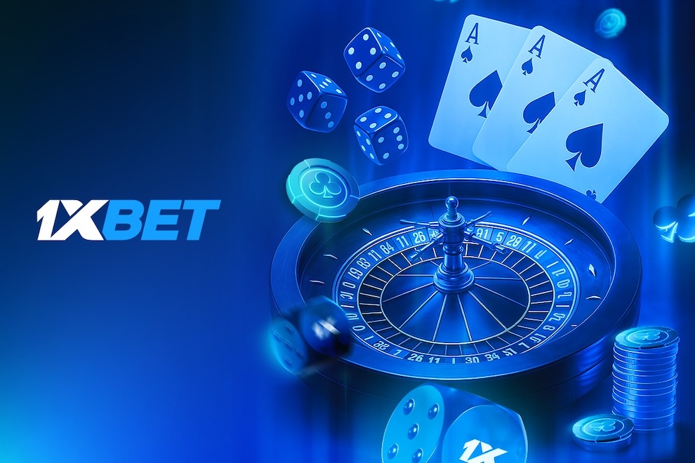 Download 1xBet App Your Gateway to Online Betting 422258625 Download 1xBet App Your Gateway to Online Betting 422258625