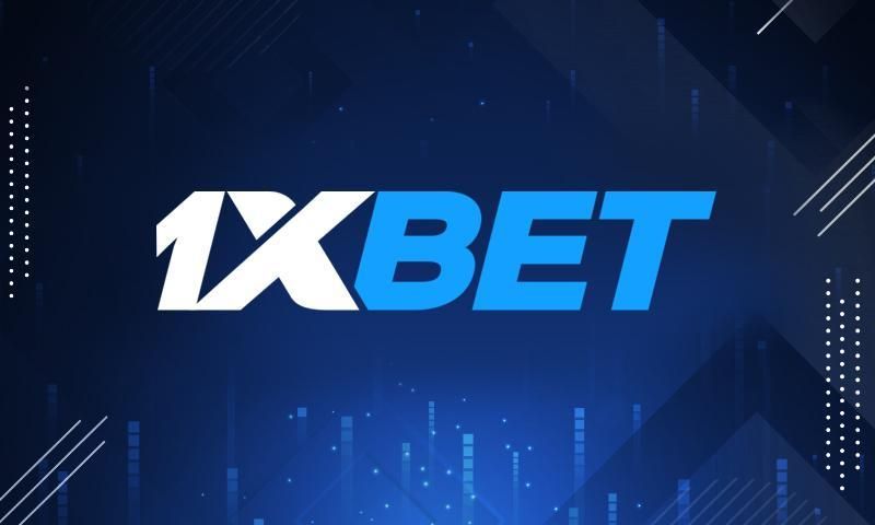 Download 1xBet App Your Gateway to Online Betting 422258625 Download 1xBet App Your Gateway to Online Betting 422258625