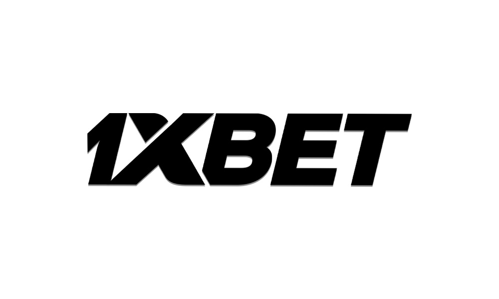 Download the 1xBet App A Comprehensive Guide for Bangladeshi Users