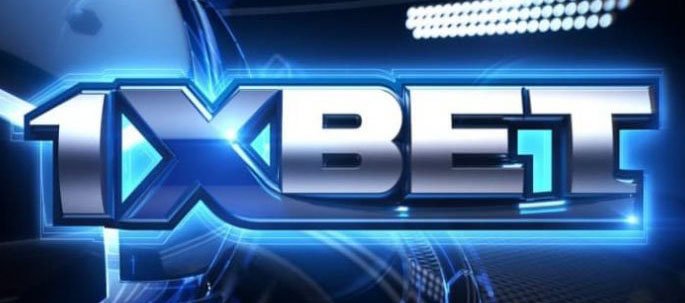 Download the 1xBet App A Comprehensive Guide for Bangladeshi Users