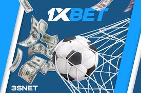Download the 1xBet App A Comprehensive Guide for Bangladeshi Users