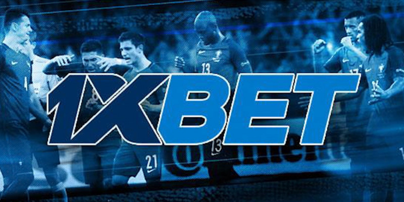 Download the 1xBet Korea App for Ultimate Betting Experience 387173032