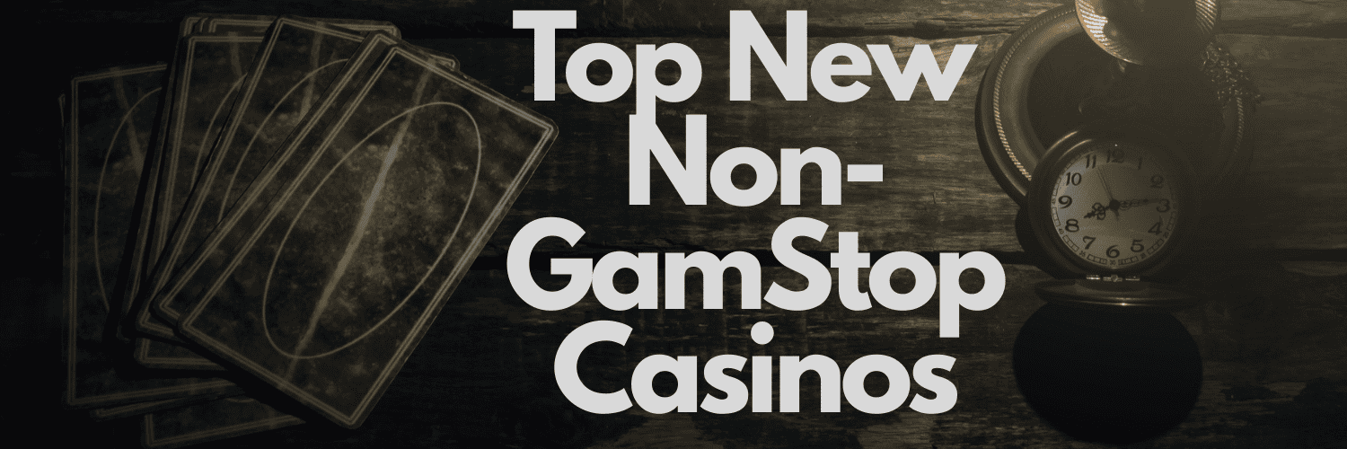 Exploring Casinos Not on Gamstop A Comprehensive Guide 671173407