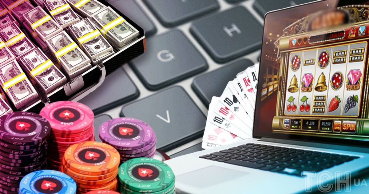 Exploring Non Gamstop UK Casinos A Guide to Alternative Gaming Options 587529625 Exploring Non Gamstop UK Casinos A Guide to Alternative Gaming Options 587529625