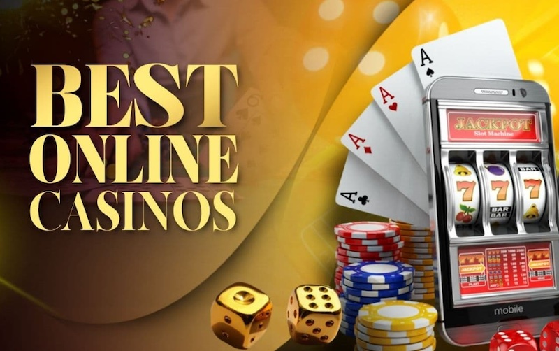 Exploring Non Gamstop UK Casinos A Guide to Alternative Gaming Options 587529625 Exploring Non Gamstop UK Casinos A Guide to Alternative Gaming Options 587529625