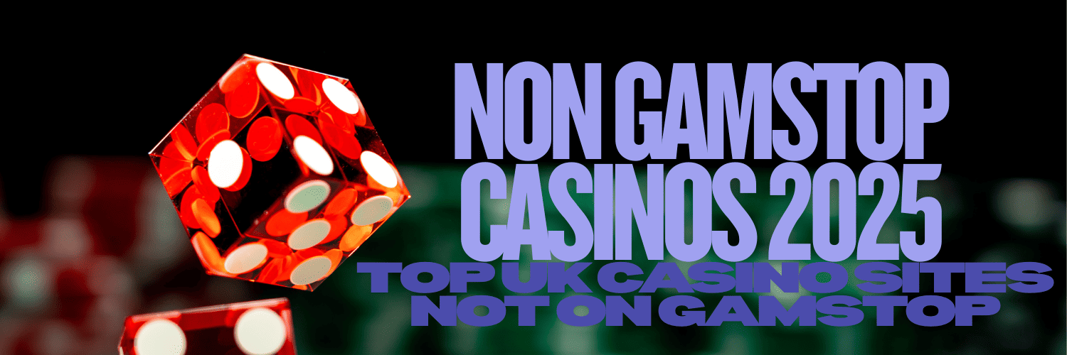 Exploring Non Gamstop UK Casinos A Guide to Alternative Gaming Options 587529625 Exploring Non Gamstop UK Casinos A Guide to Alternative Gaming Options 587529625