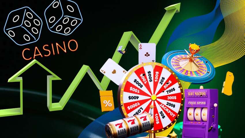 Unlock Your Fortune The Ultimate Guide to Lucky Spin Login Unlock Your Fortune The Ultimate Guide to Lucky Spin Login