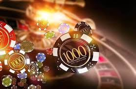 Unlock Your Fortune The Ultimate Guide to Lucky Spin Login Unlock Your Fortune The Ultimate Guide to Lucky Spin Login